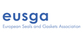 European seals and Gaskets Association European seals and Gaskets Association