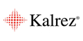 Kalrez Kalrez