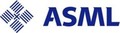 ASML ASML