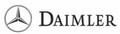 Daimler Daimler