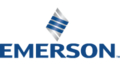 Emerson Emerson