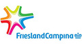 FrieslandCampina