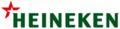 Heineken Heineken