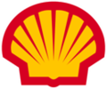 Shell Shell