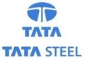 TATA Steel