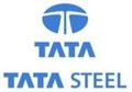 TATA Steel TATA Steel