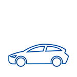 eriks_automotive_icon.jpg eriks_automotive_icon.jpg