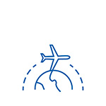 eriks_aviation-icon.jpg eriks_aviation-icon.jpg