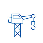 eriks_construction_icon.jpg eriks_construction_icon.jpg