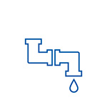 eriks_drinking-water-industry_icon.jpg eriks_drinking-water-industry_icon.jpg