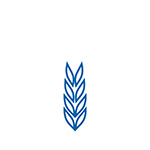 eriks_food-and-beverage_icon.jpg eriks_food-and-beverage_icon.jpg