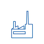 eriks_general-purpose-icon.jpg eriks_general-purpose-icon.jpg