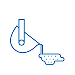 eriks_heavy-industry_icon.jpg eriks_heavy-industry_icon.jpg