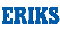 eriks_logo.jpg eriks_logo.jpg