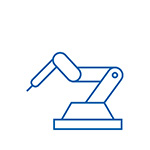 eriks_machine-construction_icon.jpg eriks_machine-construction_icon.jpg