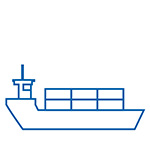 eriks_maritime-icon.jpg eriks_maritime-icon.jpg