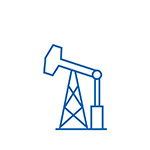 eriks_oil-and-gas-icon.jpg eriks_oil-and-gas-icon.jpg