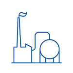 eriks_petrochemical-industry_icon.jpg eriks_petrochemical-industry_icon.jpg