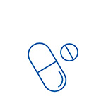 eriks_pharmaceutical_icon.jpg eriks_pharmaceutical_icon.jpg