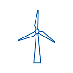 eriks_power-generation_icon.jpg eriks_power-generation_icon.jpg