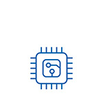 eriks_semicon-industry-icon.jpg eriks_semicon-industry-icon.jpg