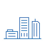 eriks_utilities-and-hvac-icon.jpg eriks_utilities-and-hvac-icon.jpg