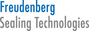 freudenberg-logo.jpg freudenberg-logo.jpg