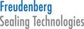 Freudenberg Sealing Technologies Freudenberg Sealing Technologies