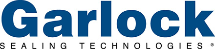 garlock-logo.jpg garlock-logo.jpg