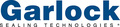 Garlock Sealing Technologies Garlock Sealing Technologies
