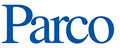 Parco Seals Parco