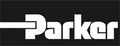 Parker Parker