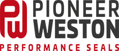 pioneer-weston-logo.jpg pioneer-weston-logo.jpg