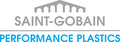Saint-Gobain Performance Plastics Saint-Gobain Performance Plastics